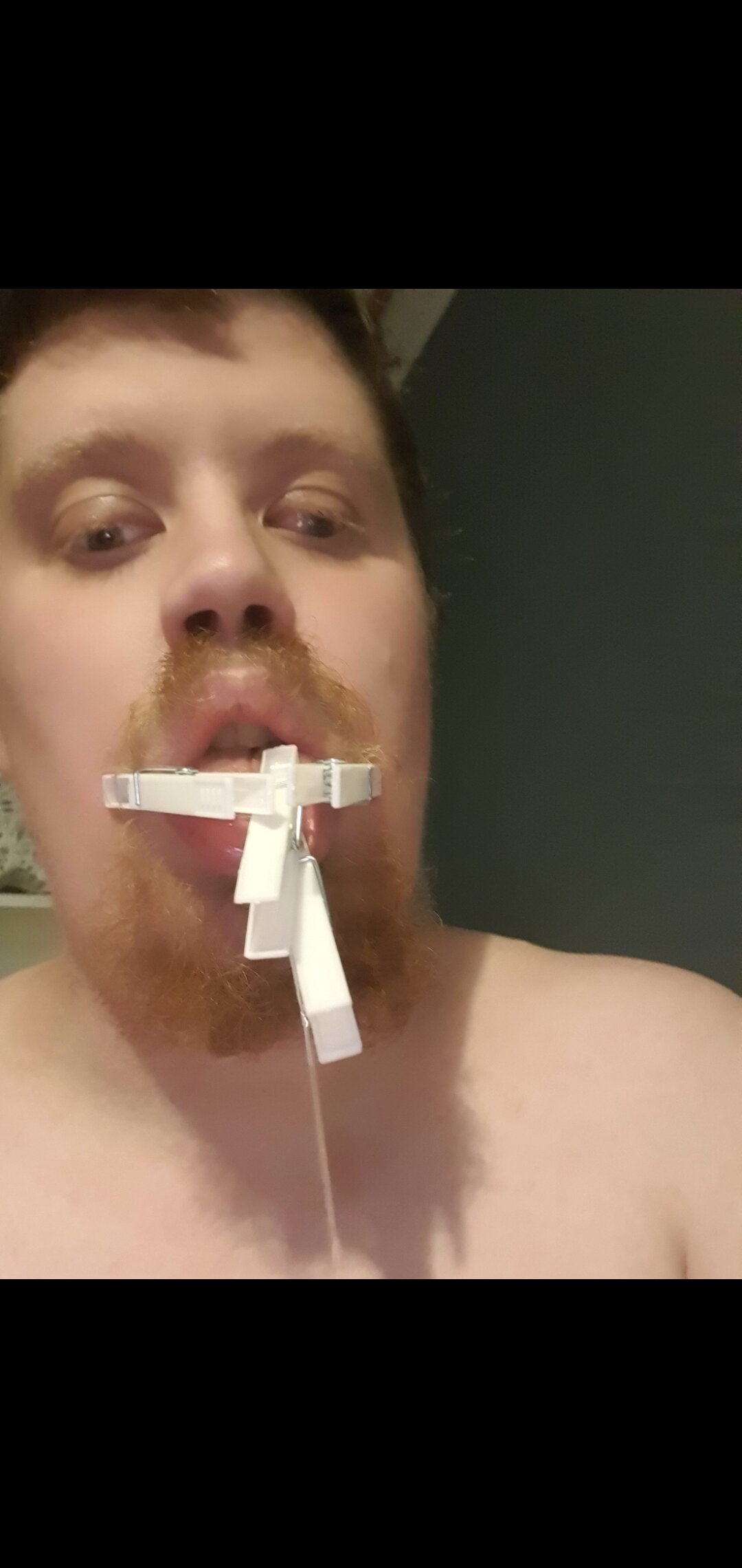 Slaveslutbdsm