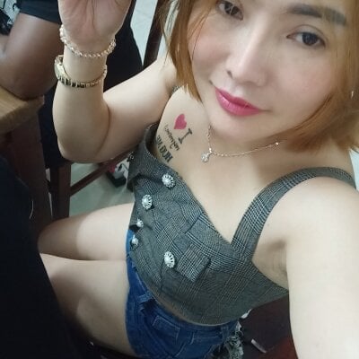 Sophia-Hoang - Stripchat Twerk Girl Free Webcam Porn