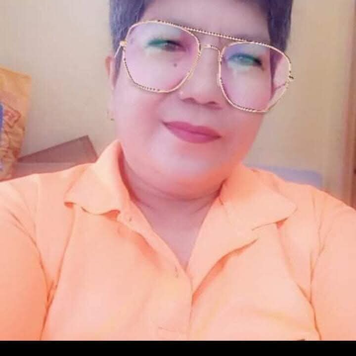 Diannahardcock profile