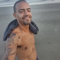 moreno59604's webcam live show