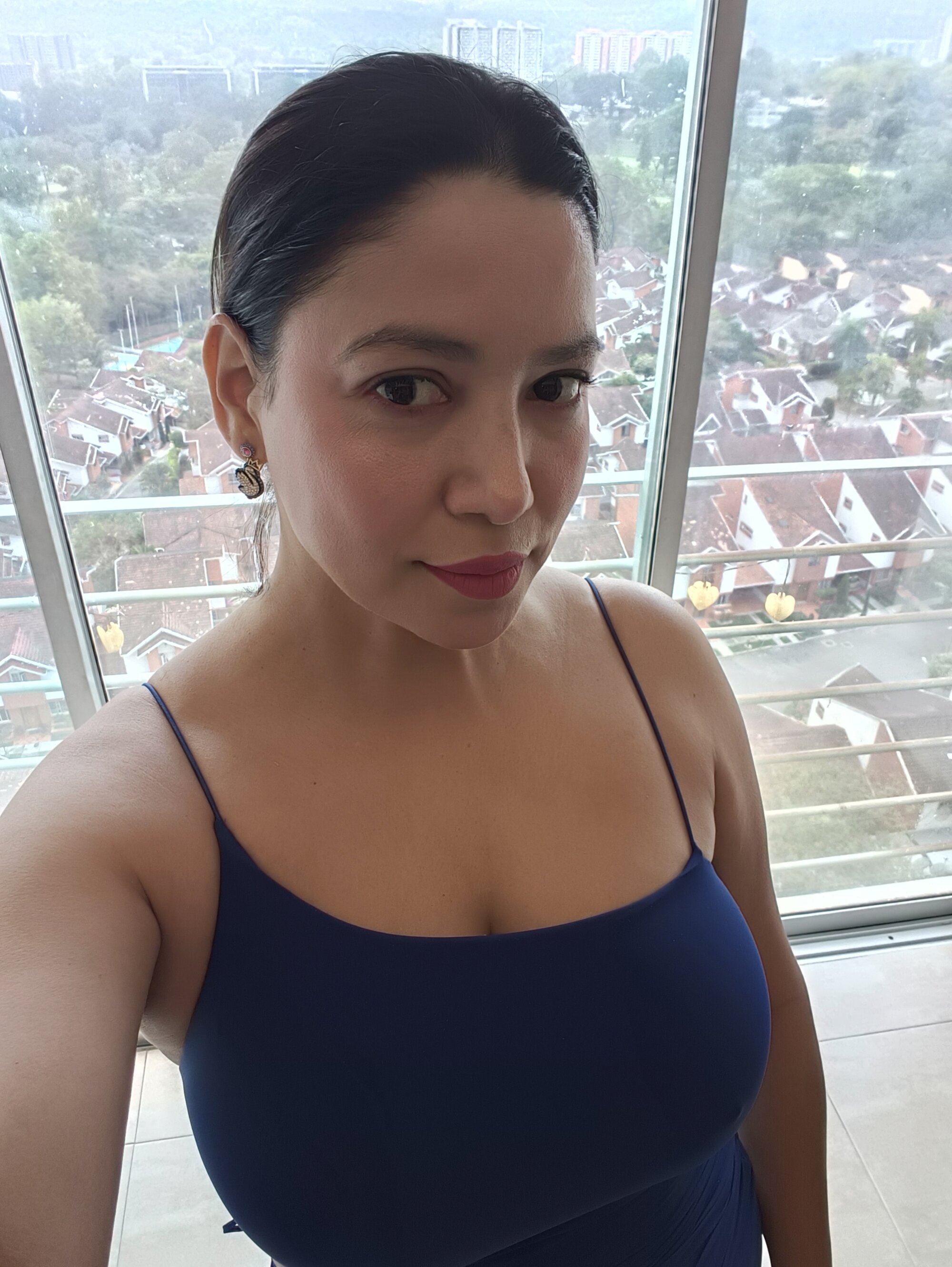 Anamilenaflorezcamargo