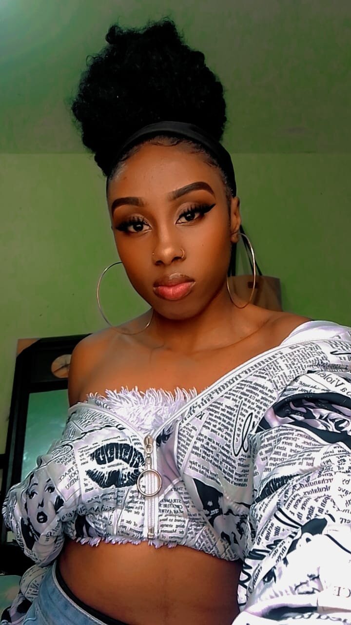 Kenia_price