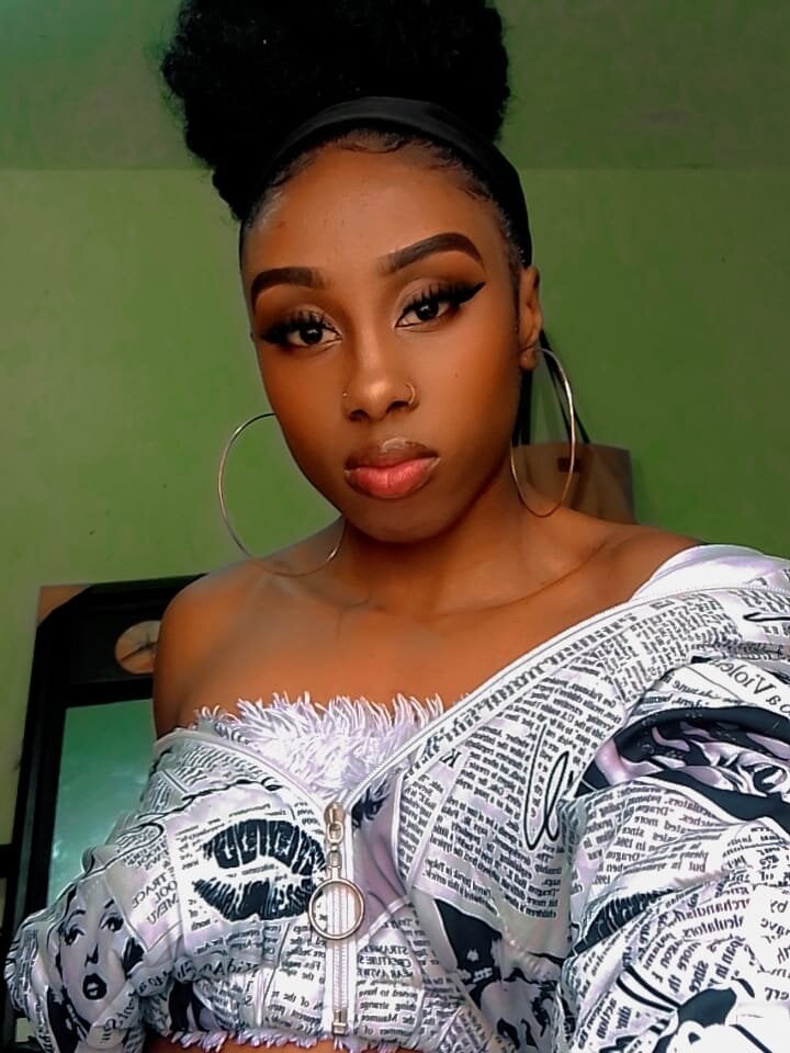 Kenia_price profile