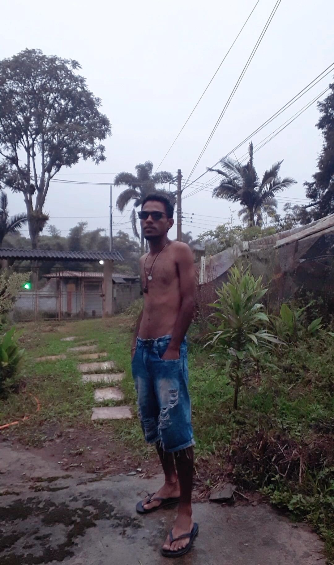 mlkaodazsul
