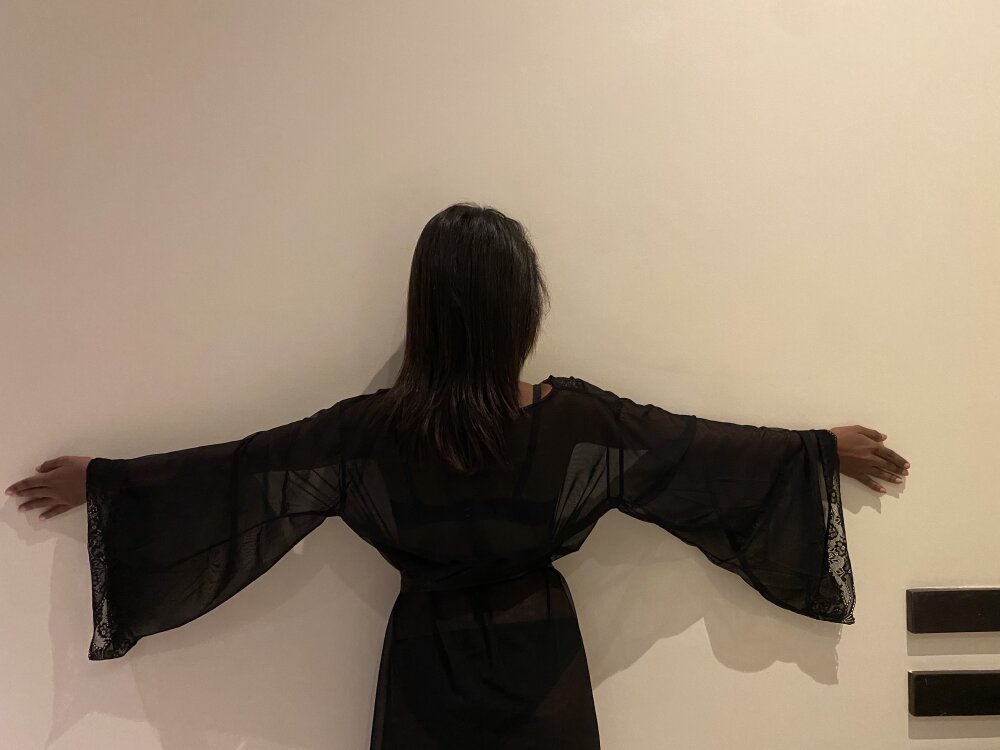 Isabella_model2020
