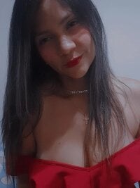 Offline chatovací místnost Perverse69couple
