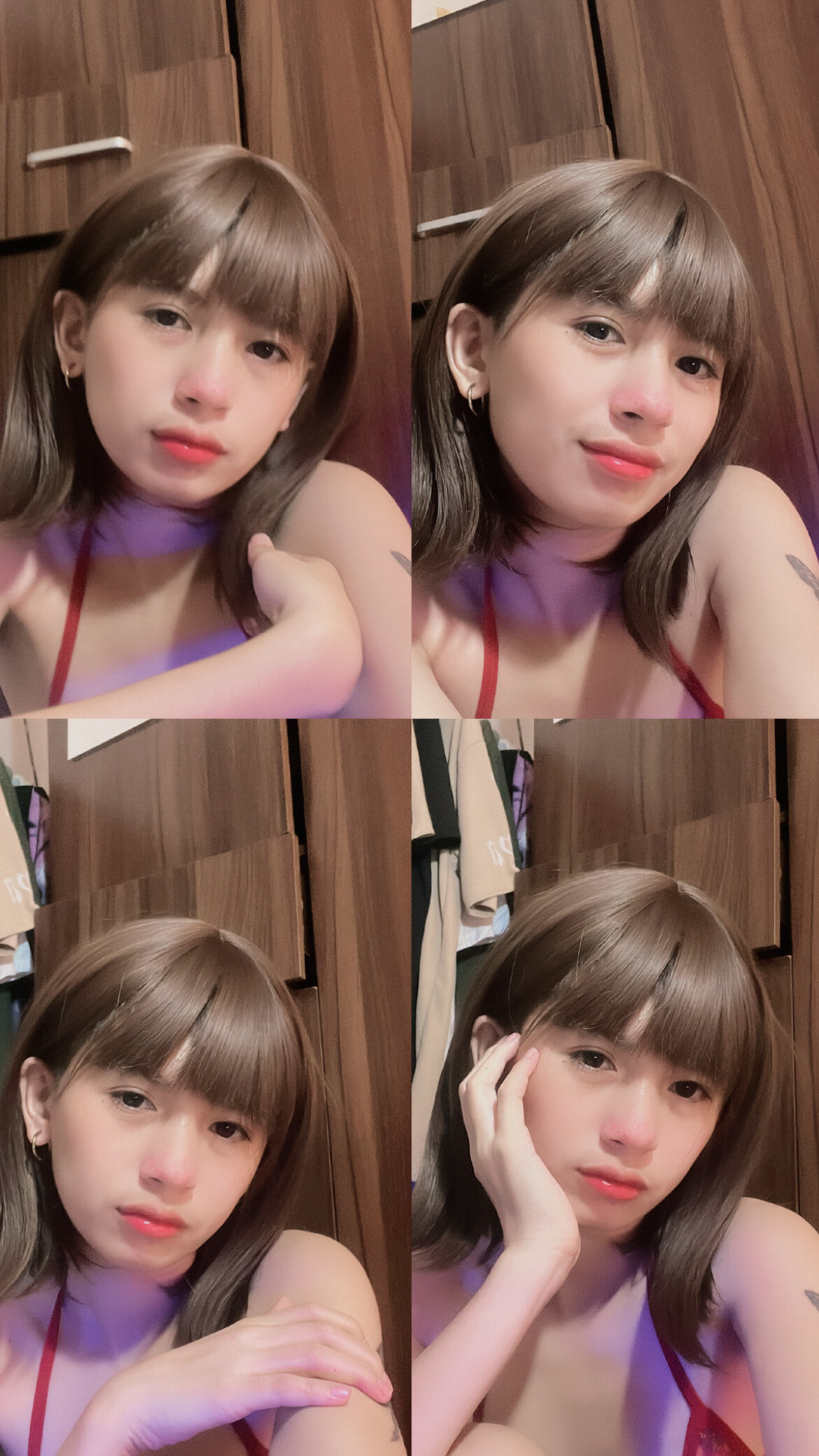 Sexy_yummygood_