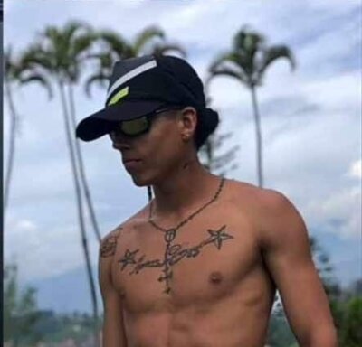 poseidontatsis Avatar