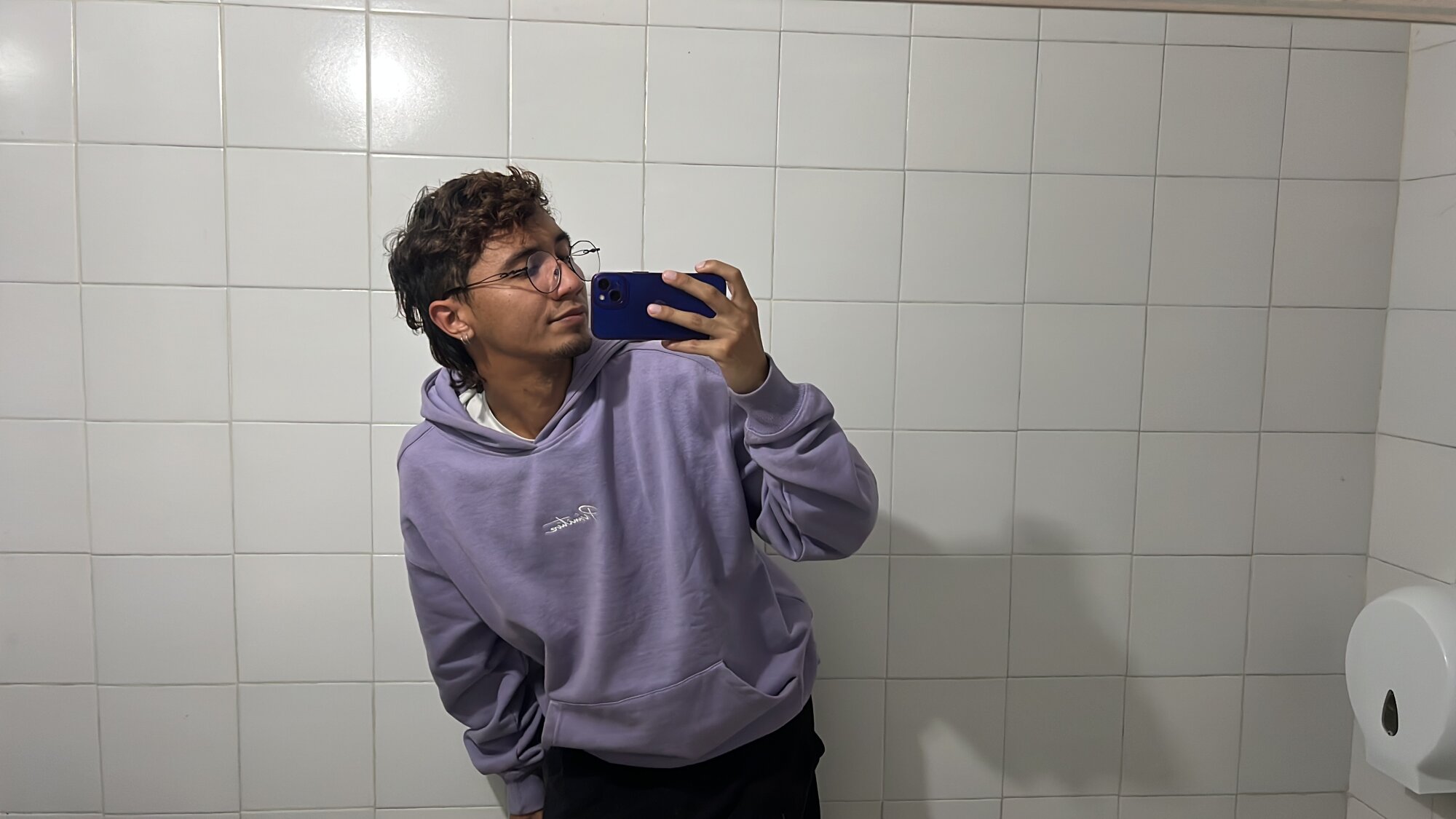 camiloVallejo_