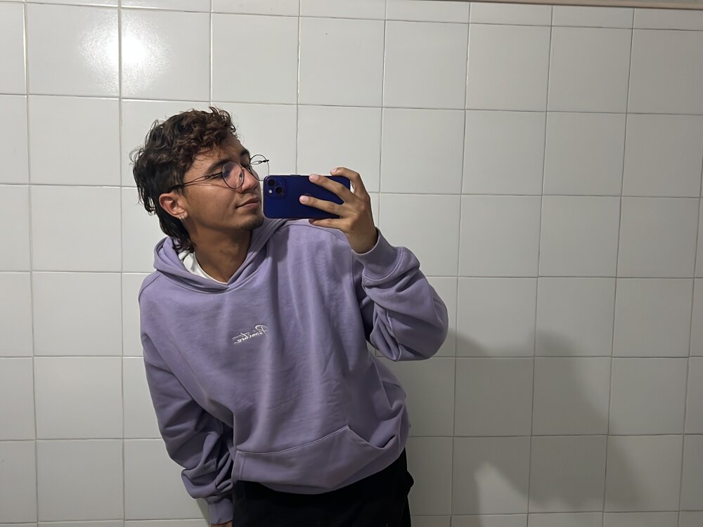 camiloVallejo_ profile