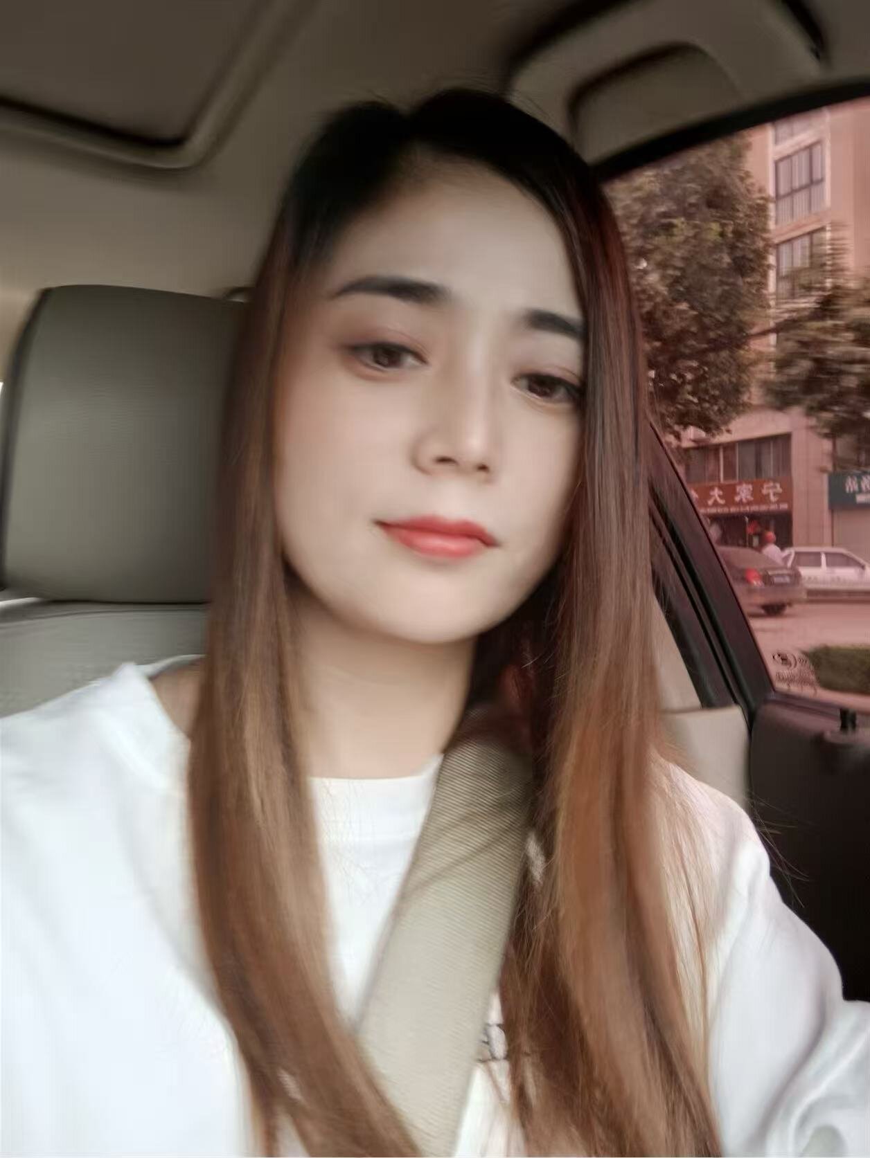 Manlili520