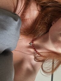 EmmaDemissy Webcam Model Profile