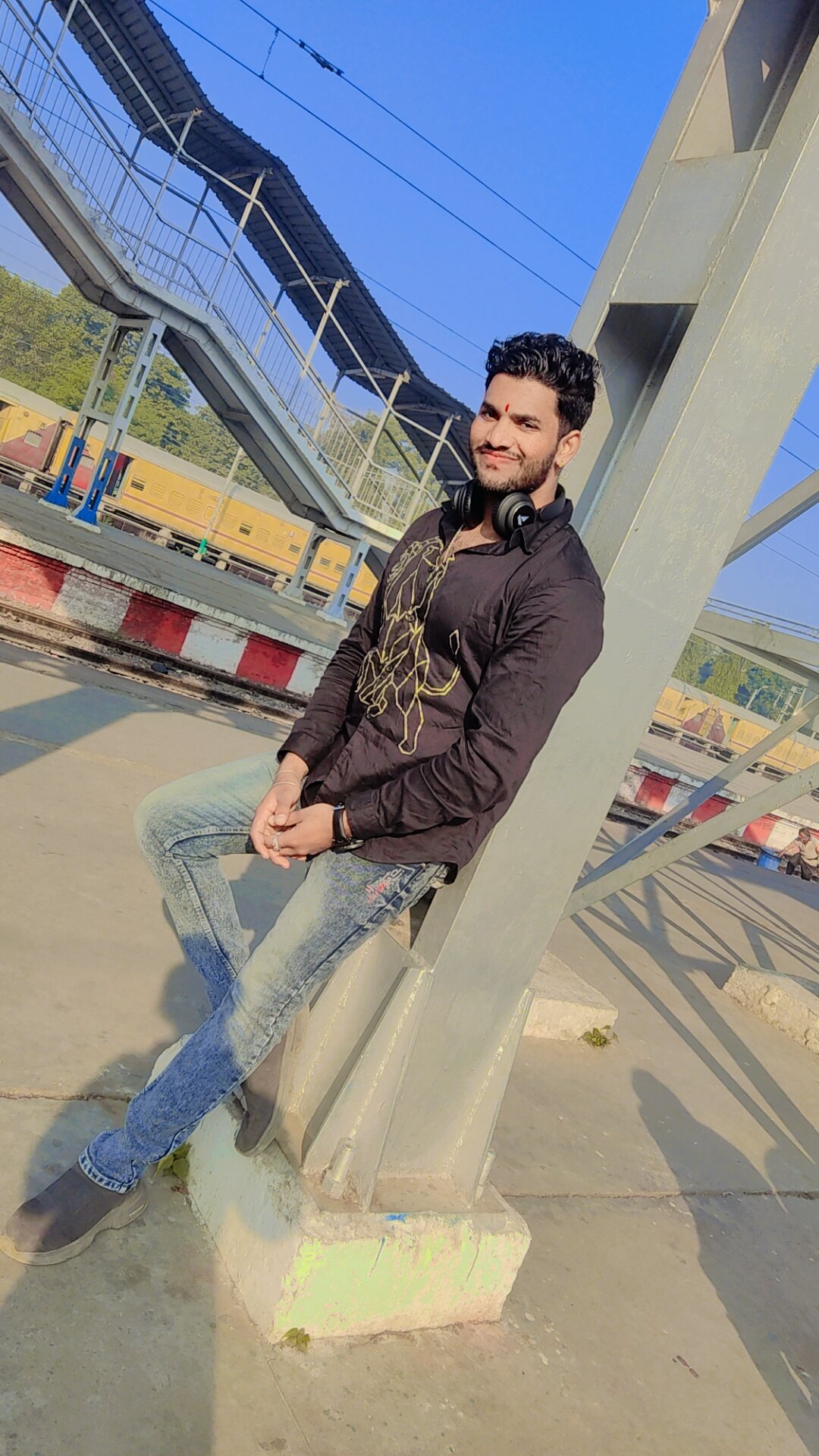 RahulNR1