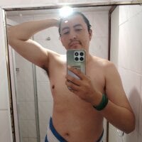 Edys90's webcam live show