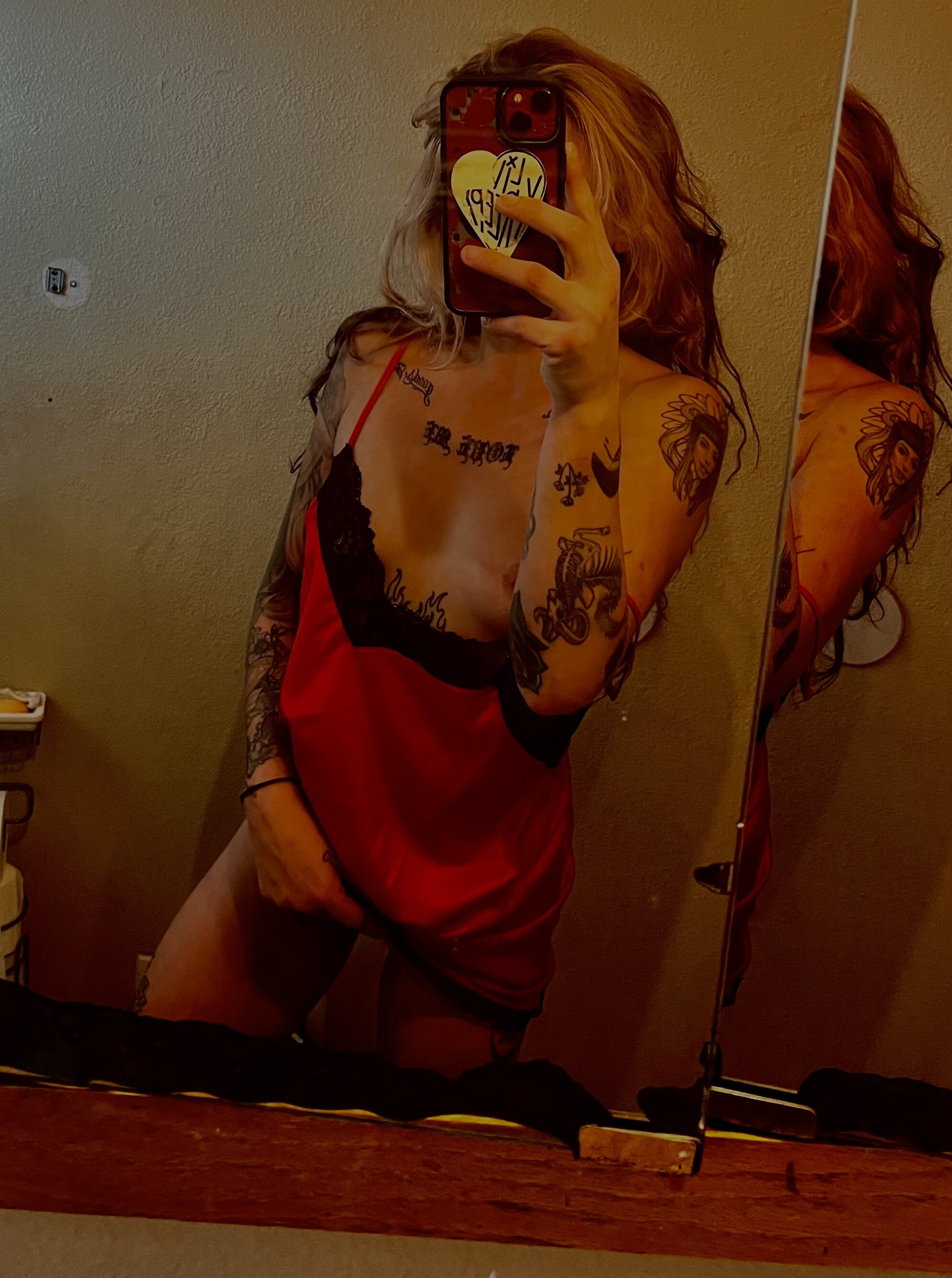 daddys_flowerchild