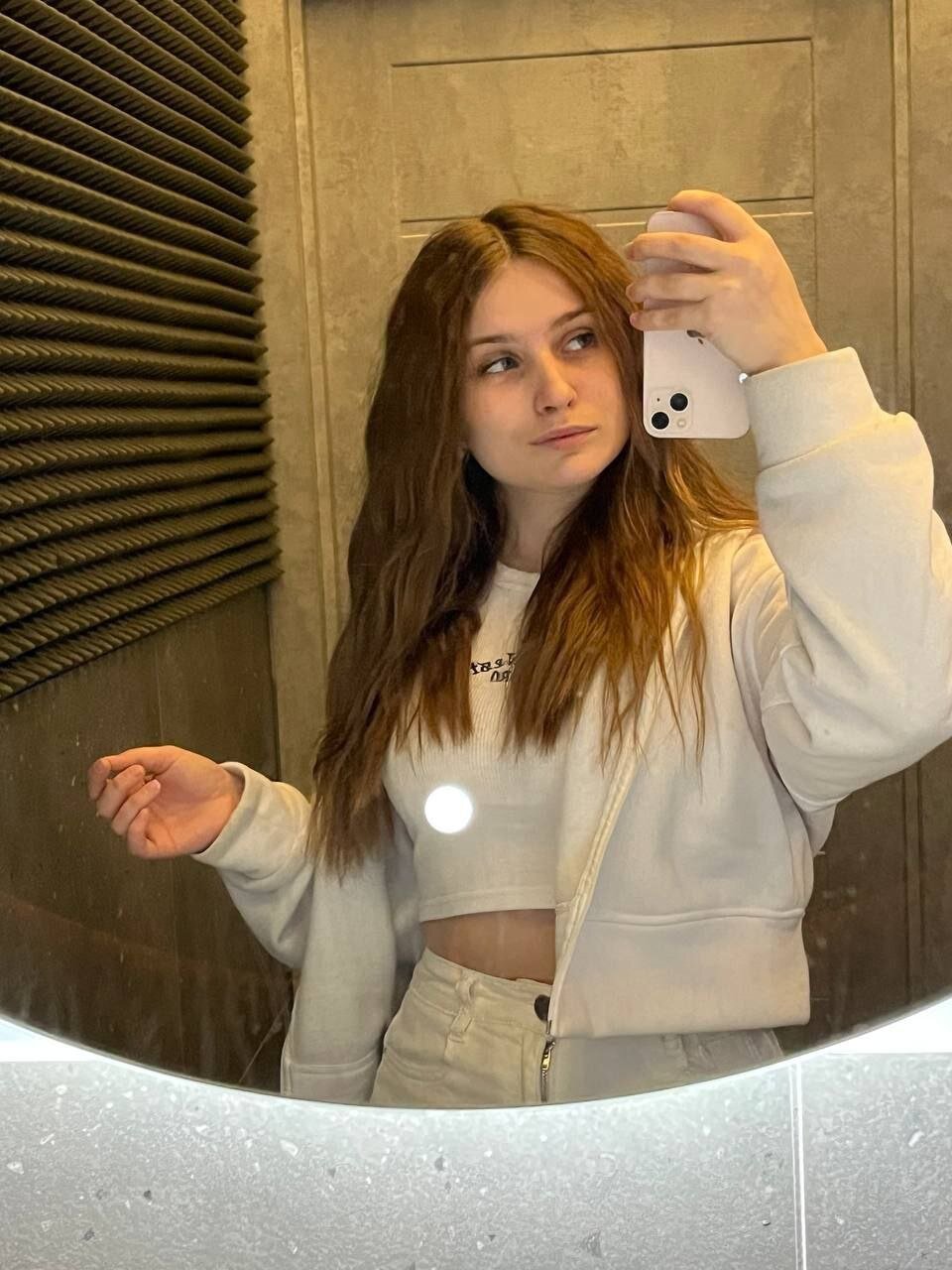 foxybunnyy