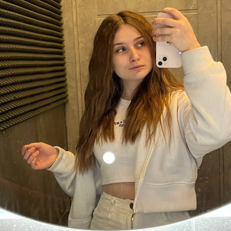 foxybunnyy