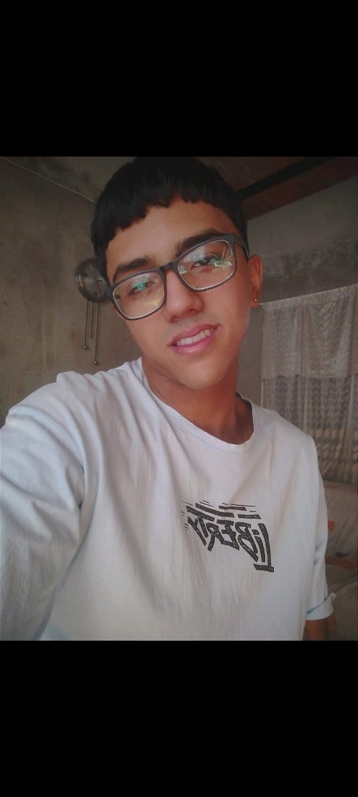 DaviidLover