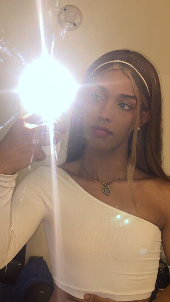 lara_wolf