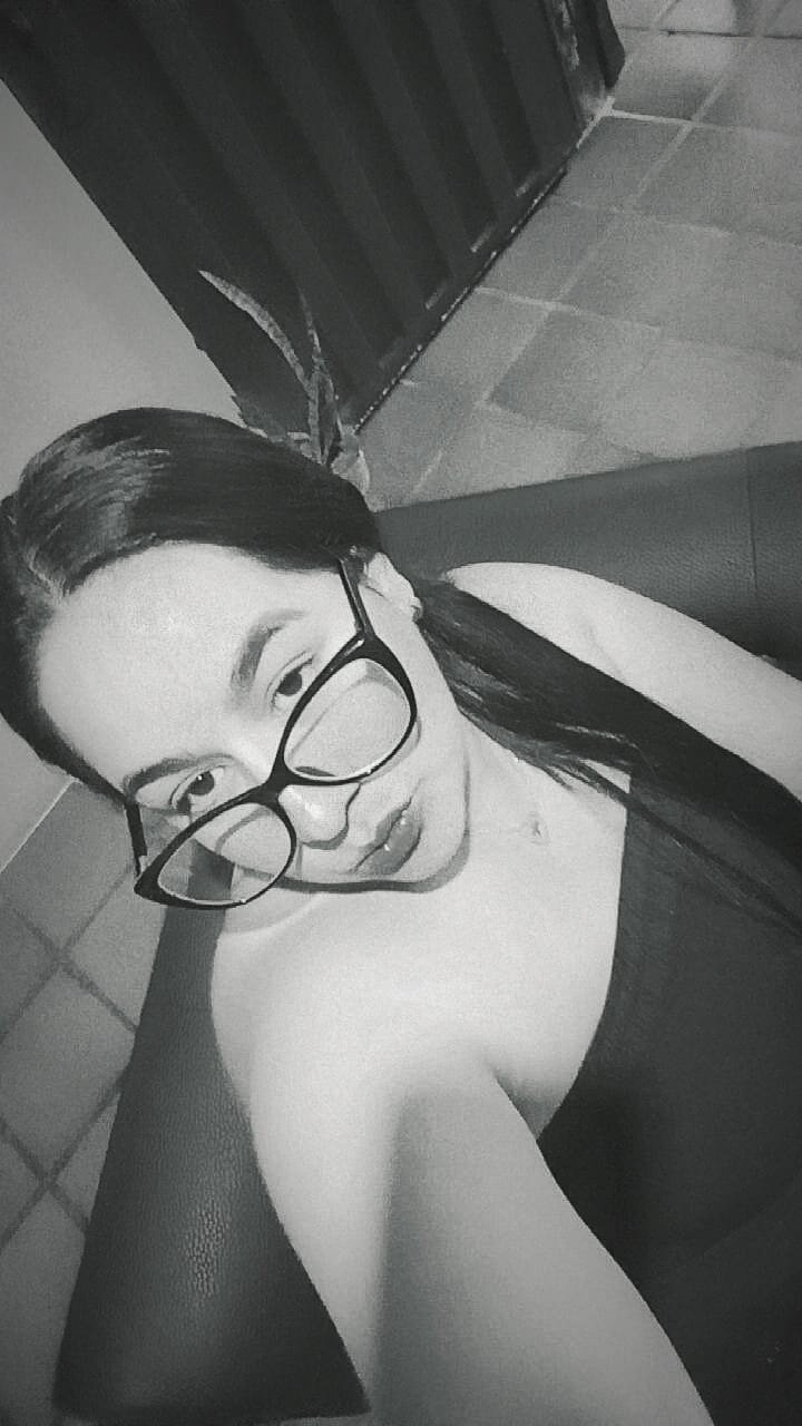 Violetahazz