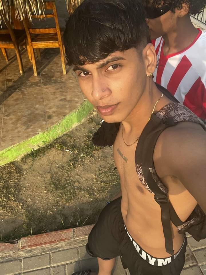 stvn_420