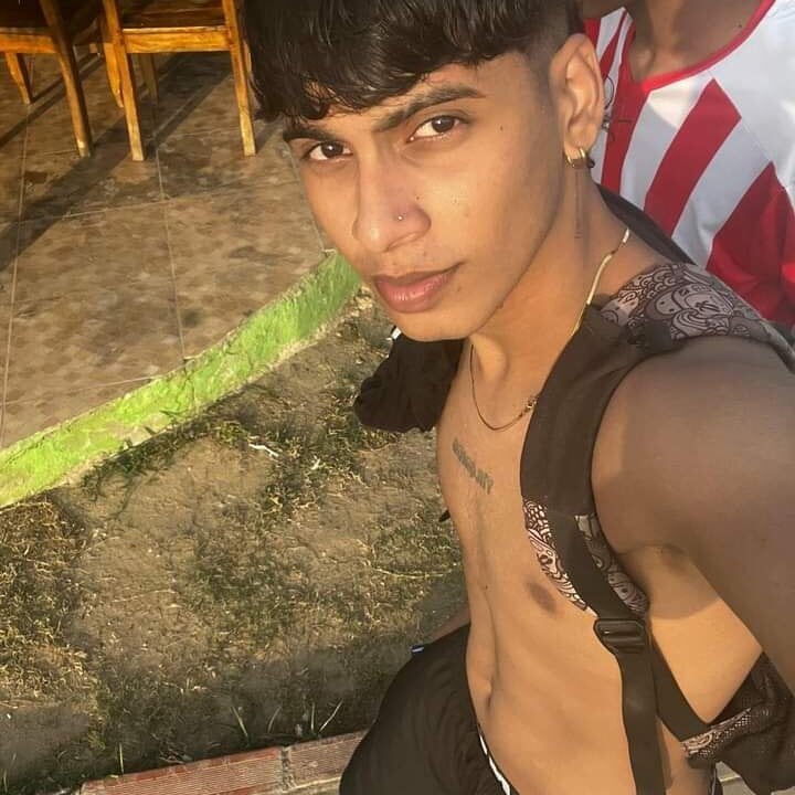 stvn_420 profile