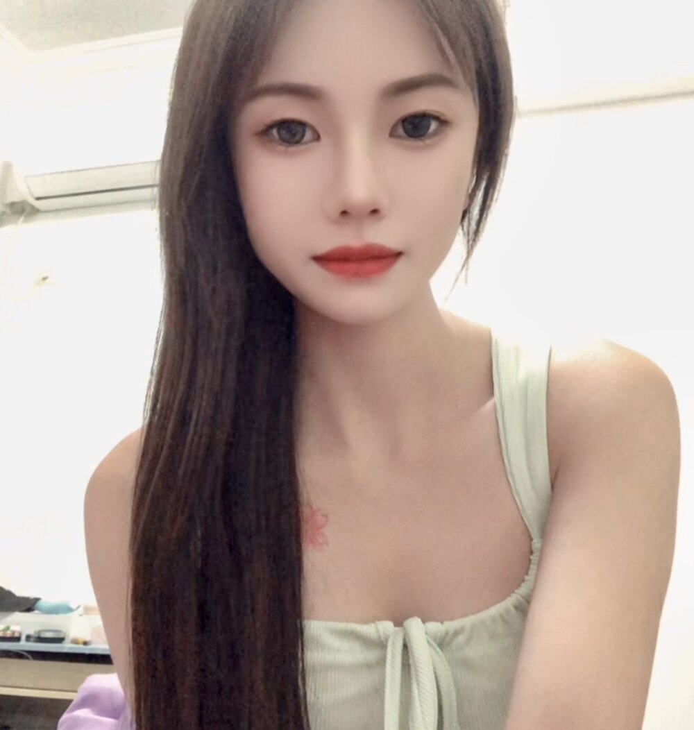 Anny-miaomiao profile
