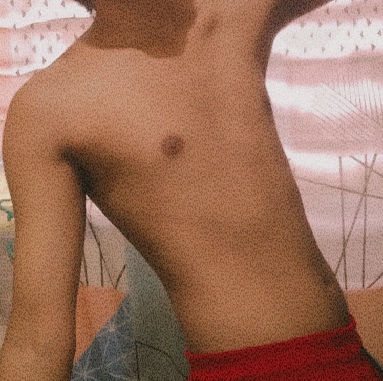 AnthonyMagz535 profile