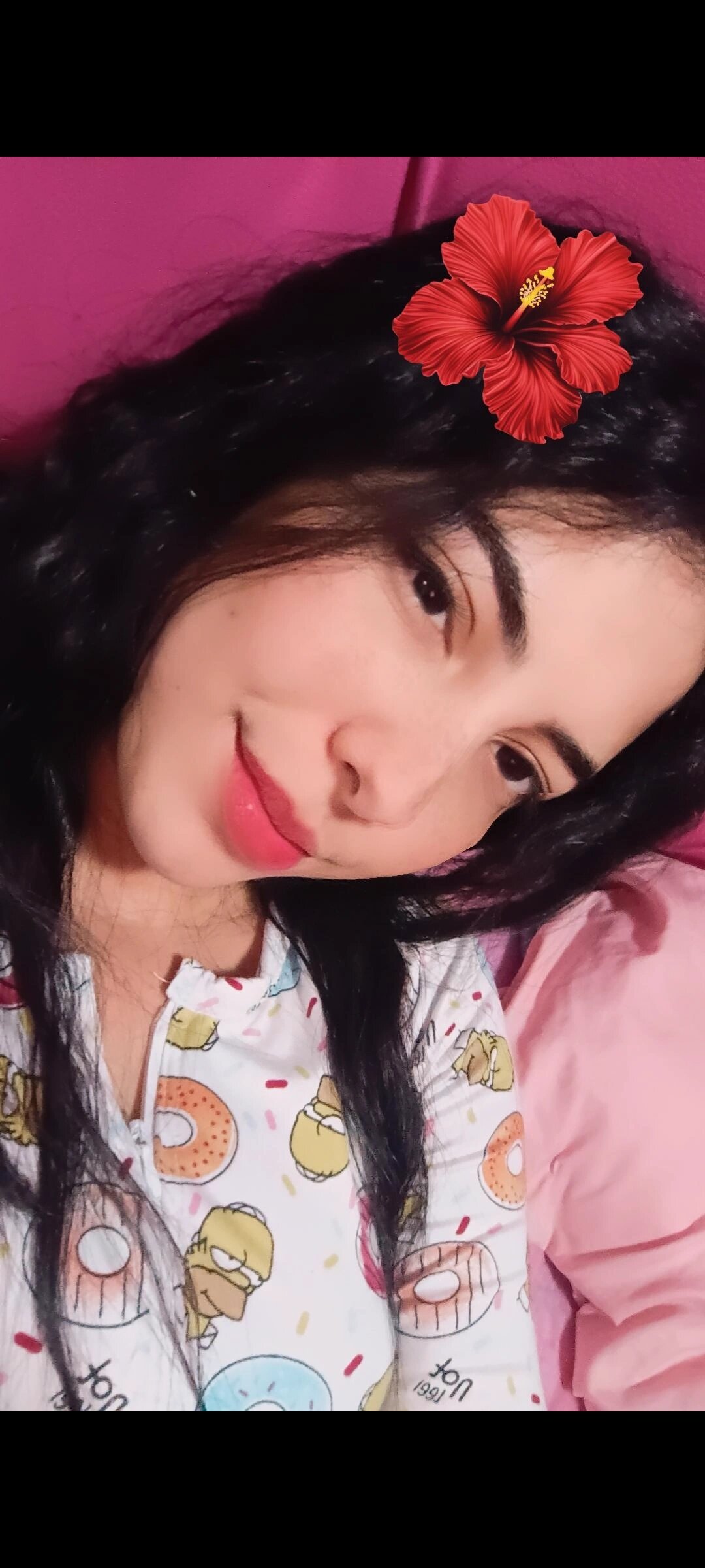 malek_amini