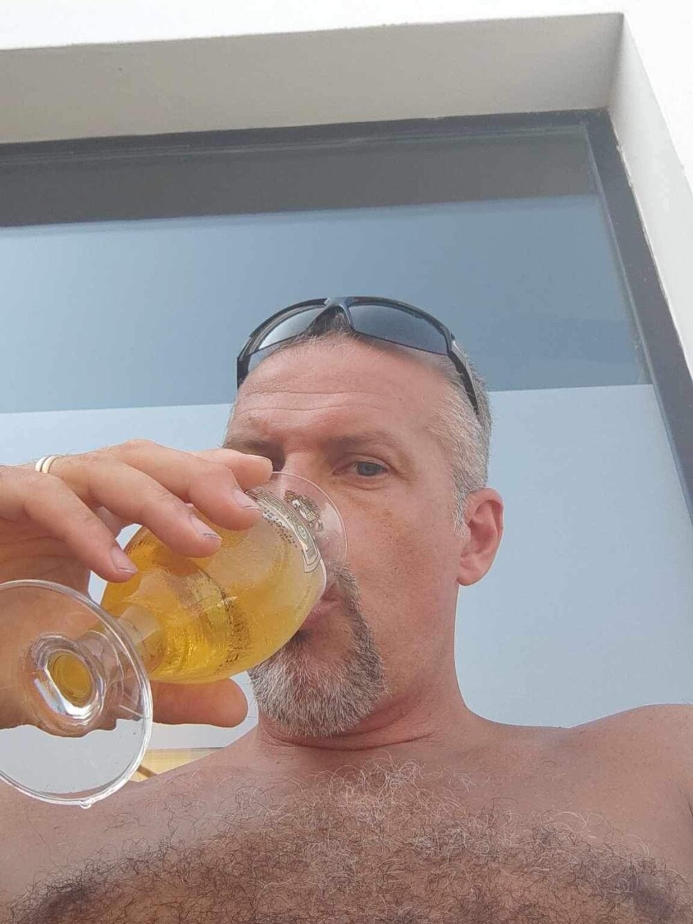 Pizzetto1977's most recent online preview