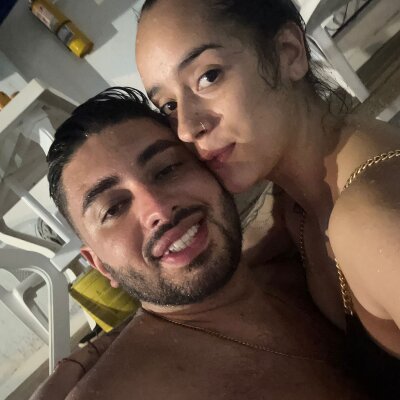 hann_and_christopher Avatar