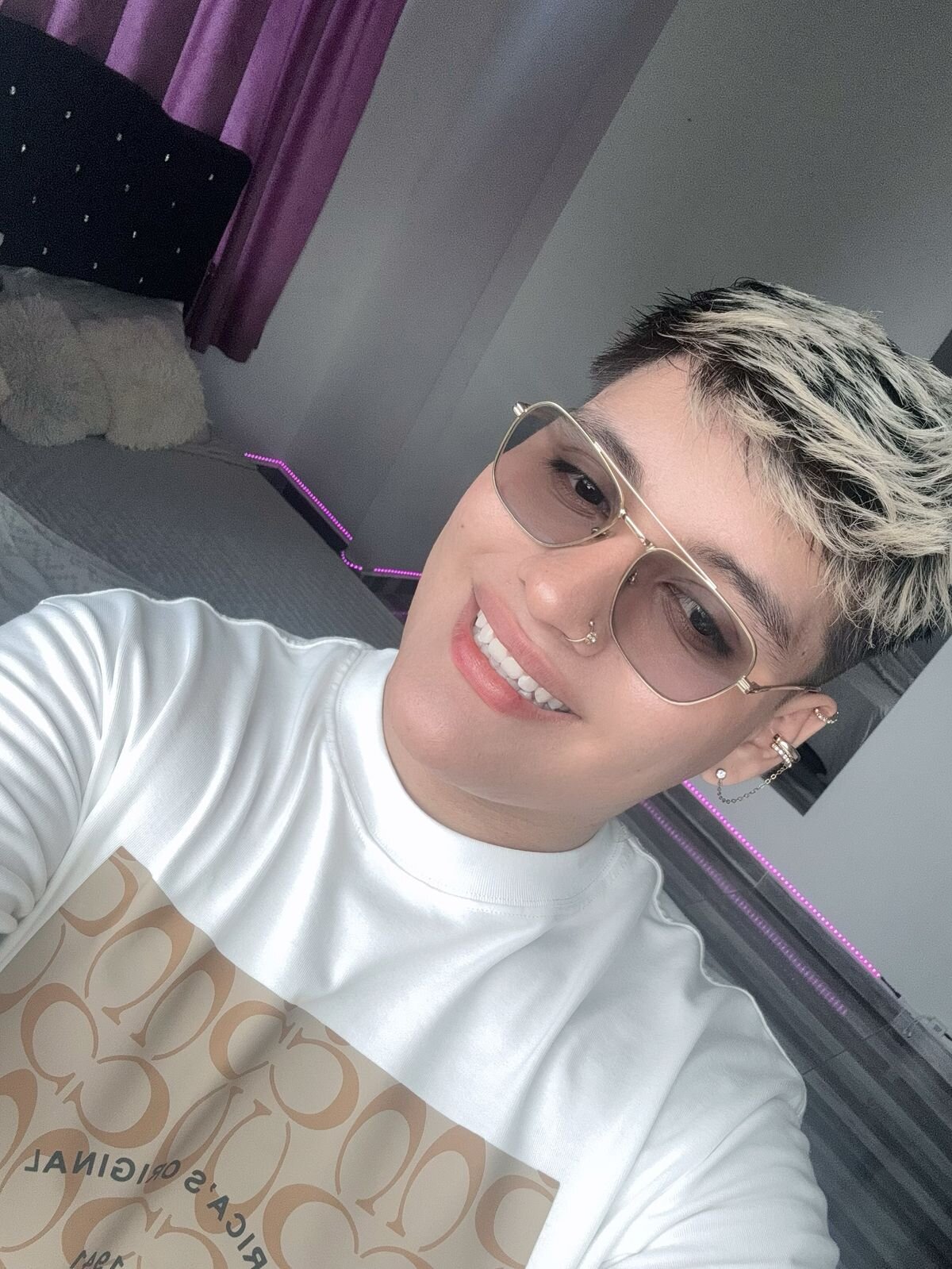 JeinsRoyce