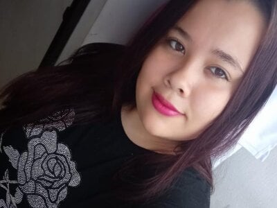 Pamela_bride66