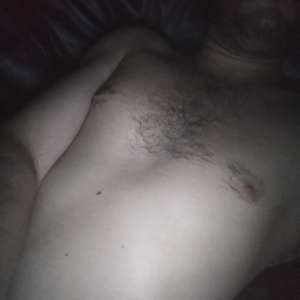 crazyx20 profile