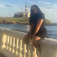 rebecca657's Offline Chat Room