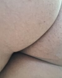 greludasemrosto Webcam Model Profile