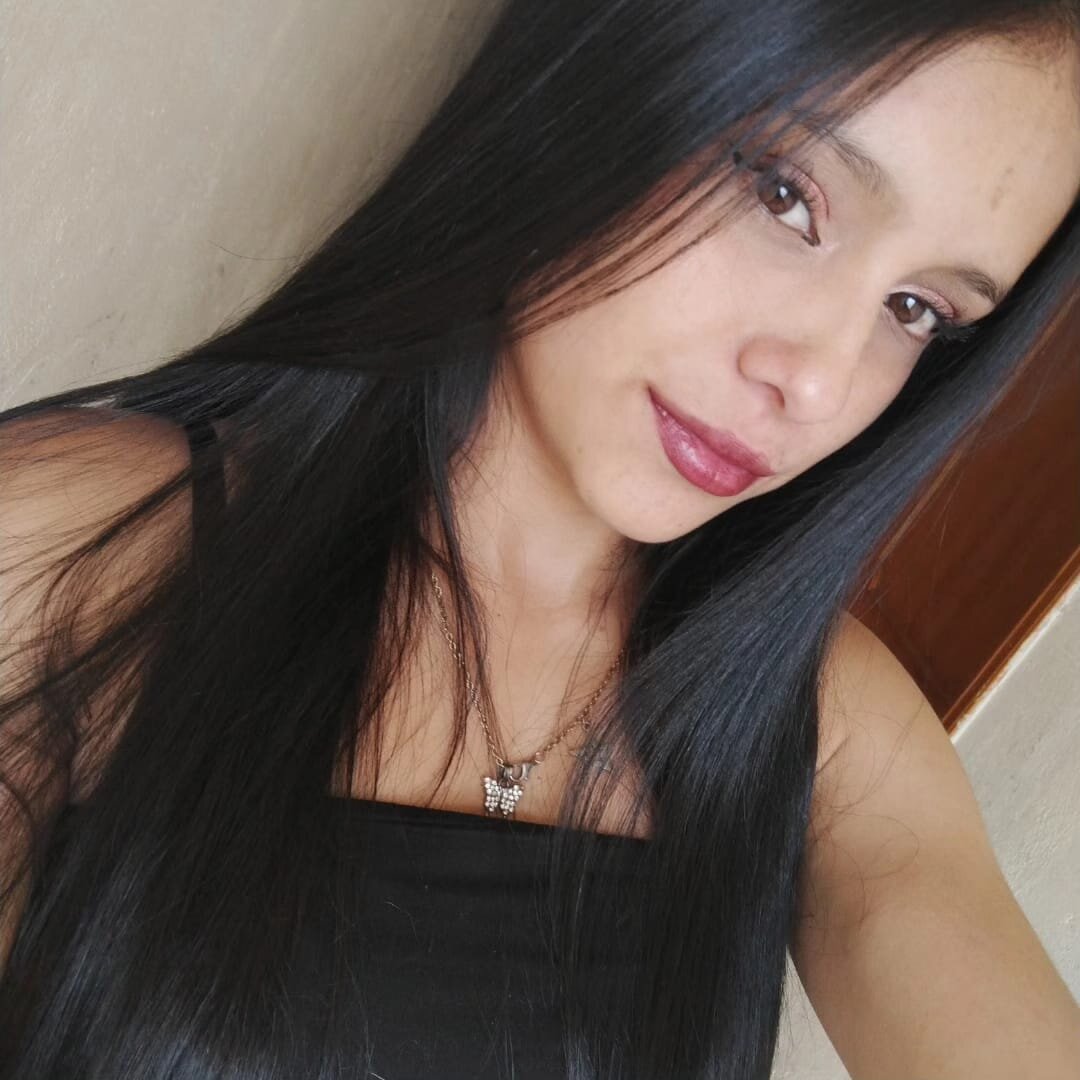 Catalina_brunet