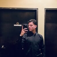 brybry09's webcam live show