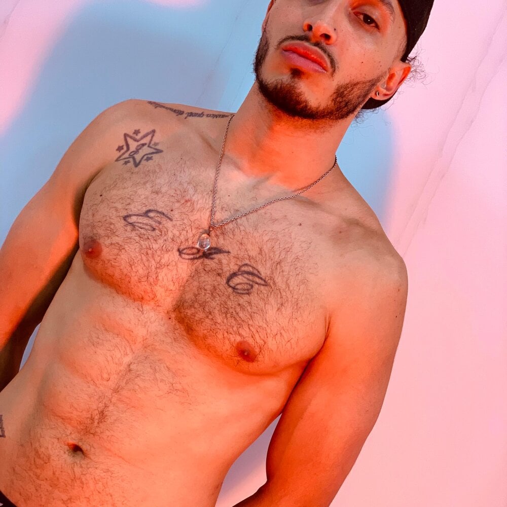 happy_hot7 profile