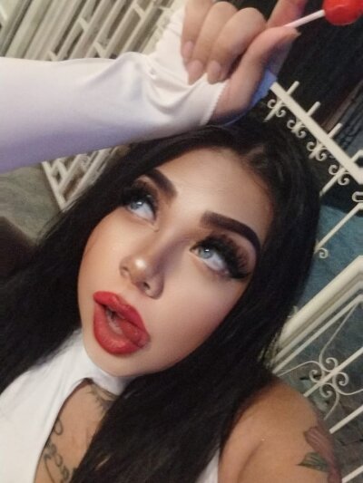 Jesiicdubai1 - Stripchat Blowjob Cam2cam Cumshot Trans 