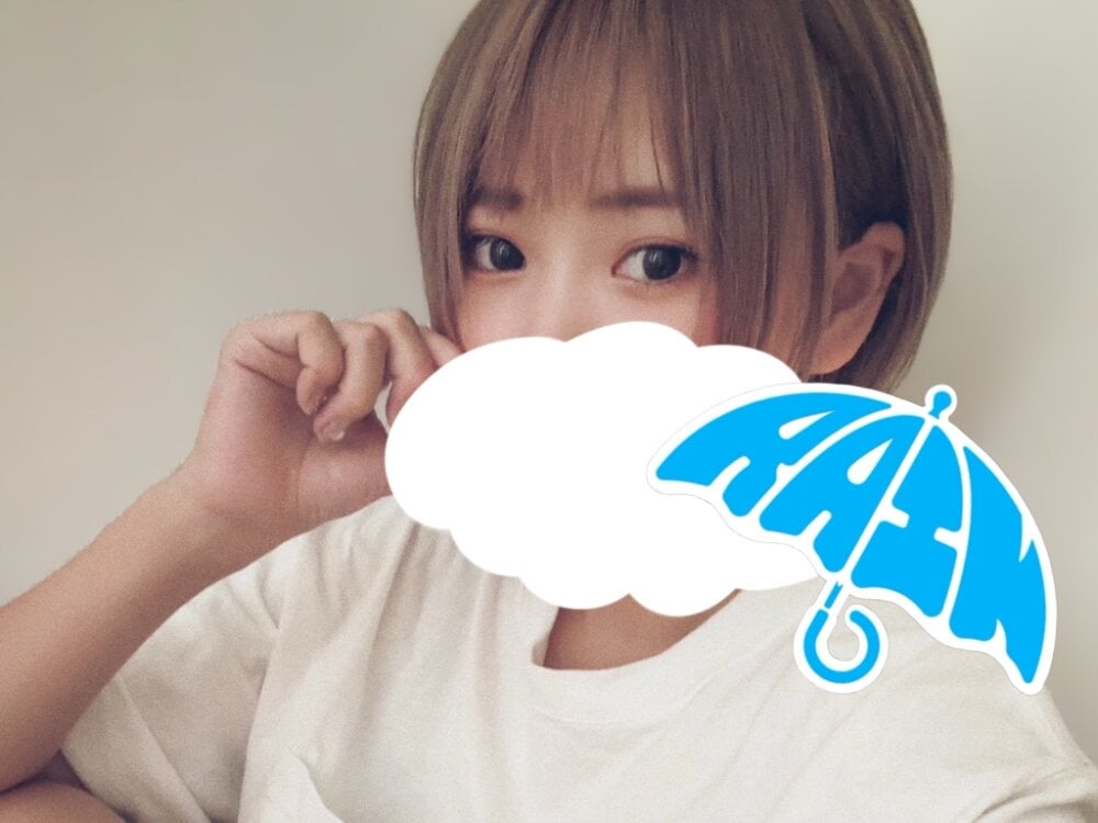 stripchat fuyu_rain webcam profile pic via sexcams-joy.com