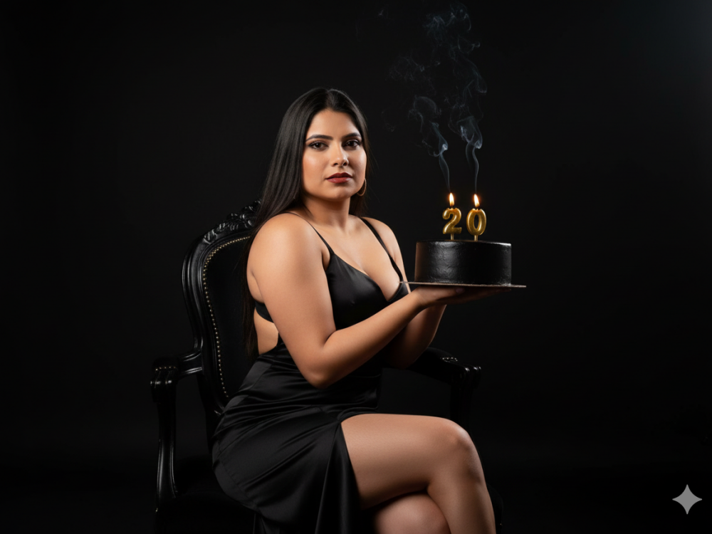 watchgirlcam.com ximenamartinez livesex profile in hazel-eyes cams