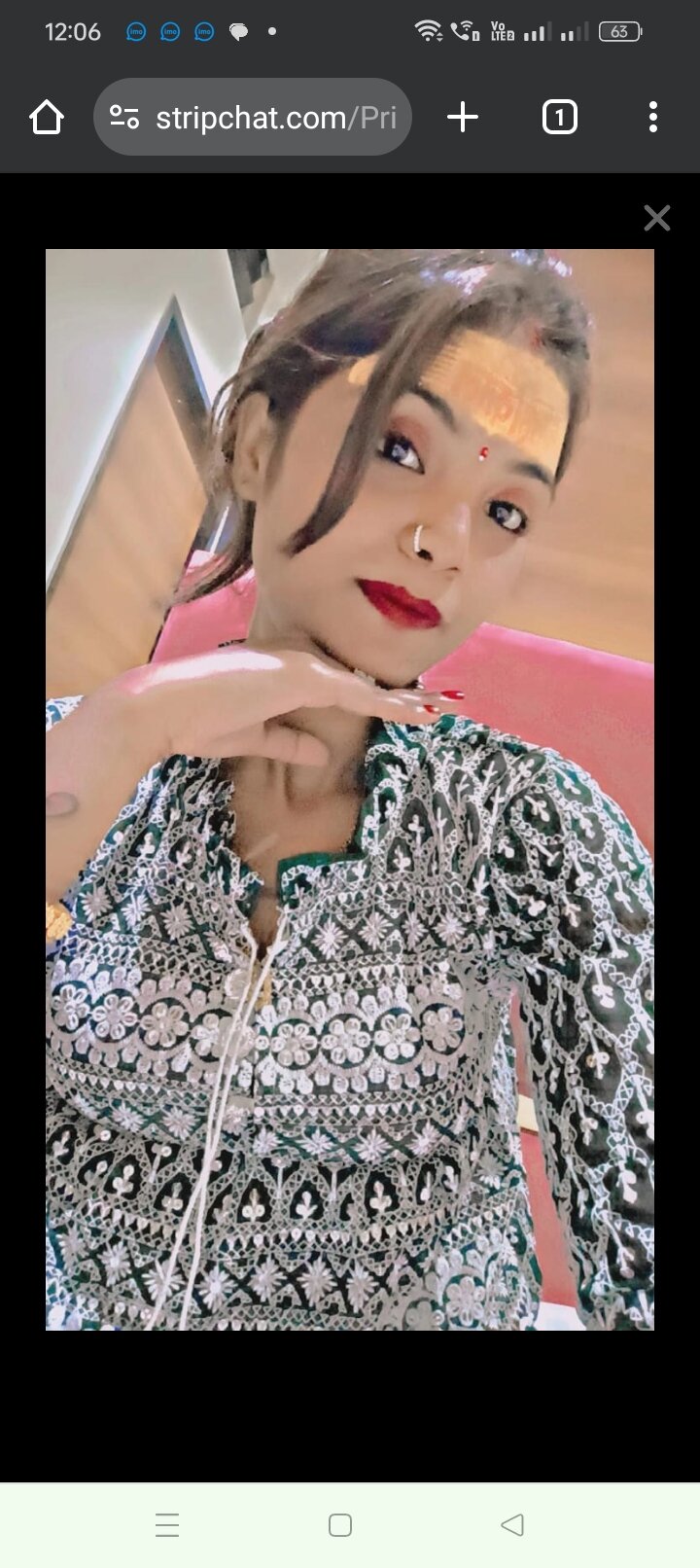 Priya57
