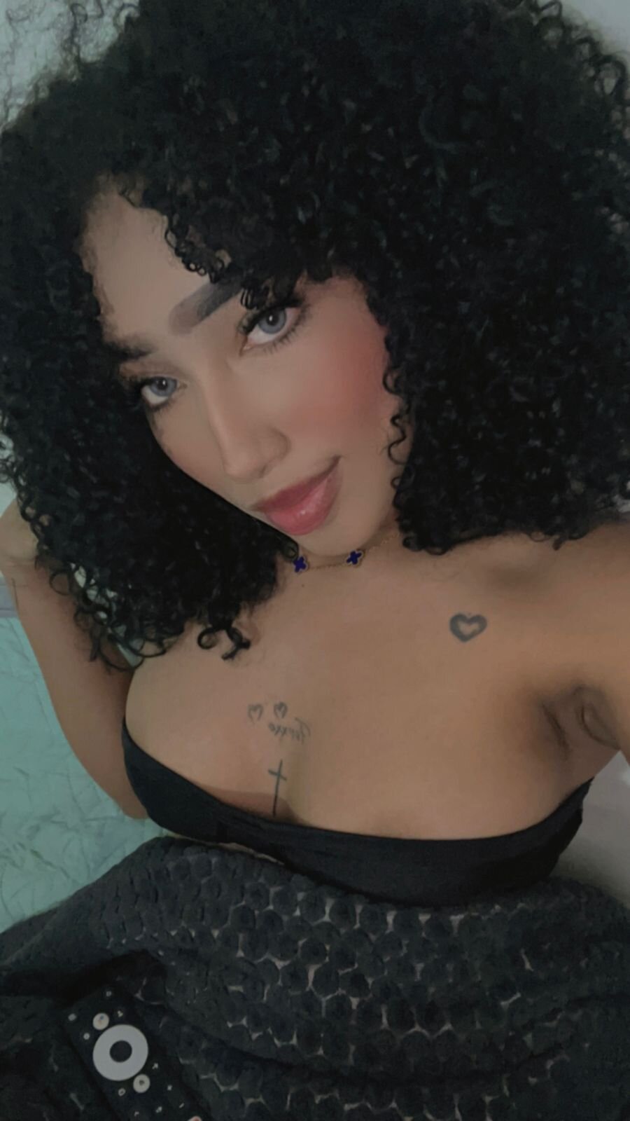 Maria_angel6