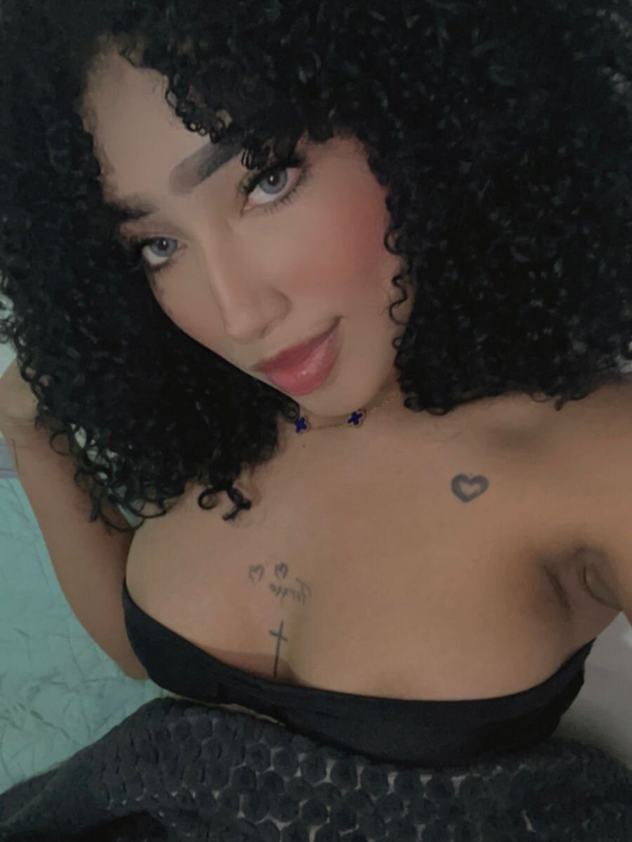 Maria_angel6 profile