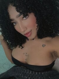 Maria_angel6's webcam live show
