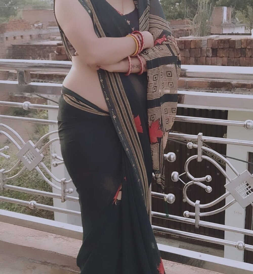 super_bhabhi from stripchat
