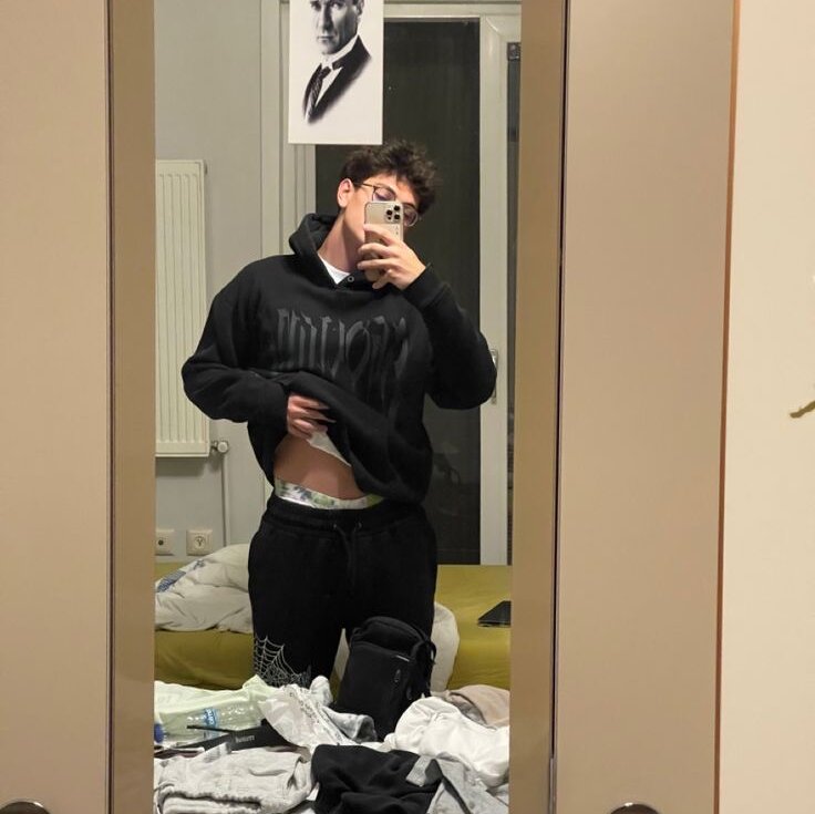 دردشة utkucan2647 الجنسية دون اتصال