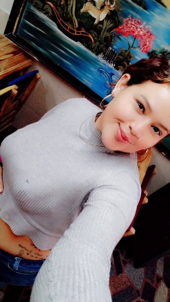 Chantal_Jhonson