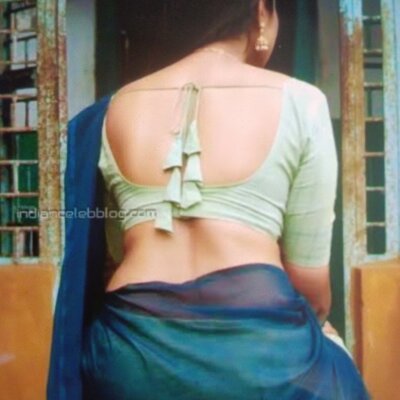 kannda_girl_143 🎺 free sex chat